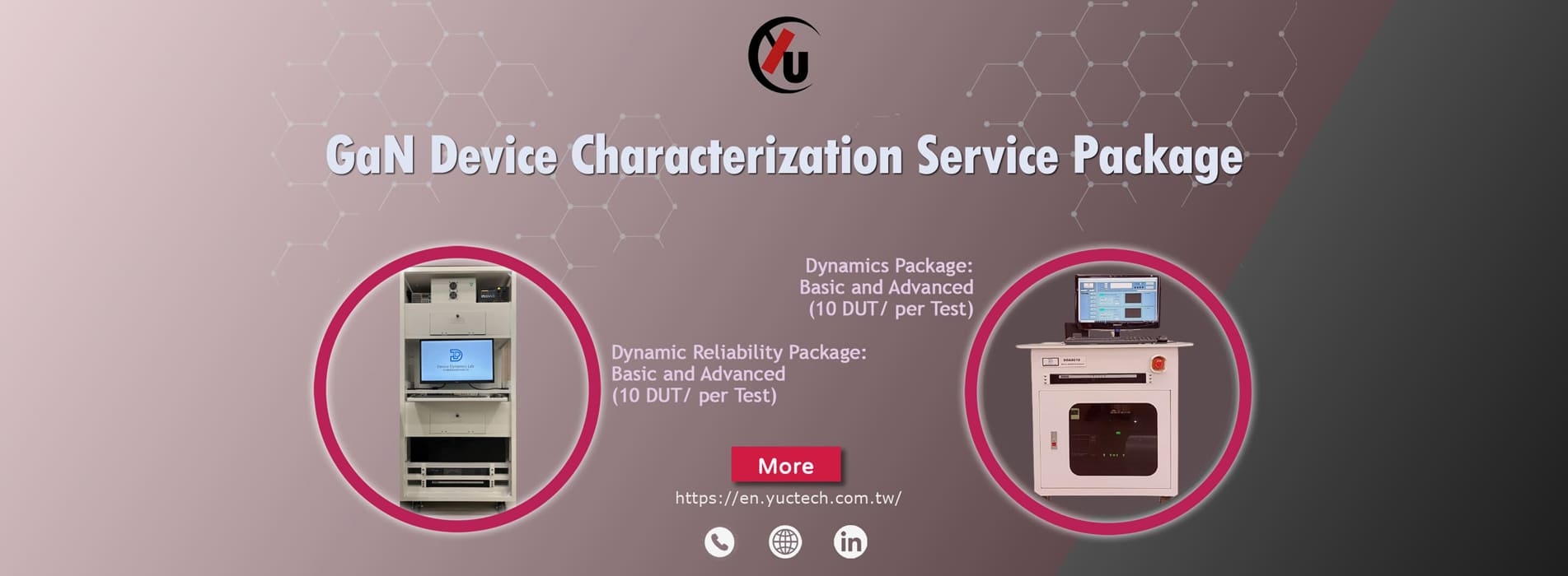 Device-Characterization-Service-Package-banner.jpg