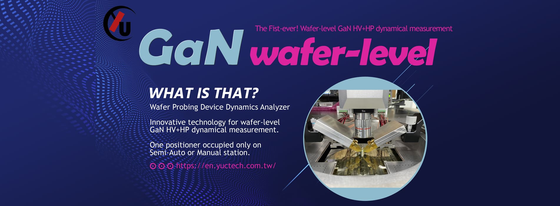 WPDDA6505-WAFER PROBING DEVICE DYNAMICS ANALYZER.jpg