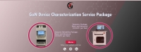 Device-Characterization-Service-Package-banner.jpg