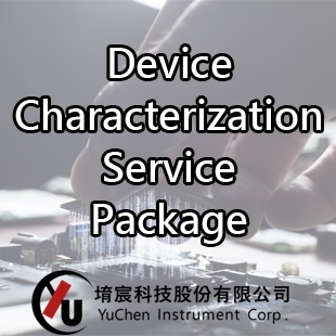 Device-Characterization-Service-Package.jpg